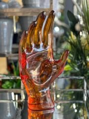 EL DEKOR /AMBER