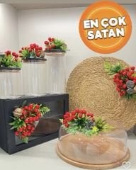 Mutfak set